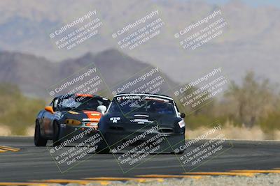 media/Mar-18-2023-Speed Ventures (Sat) [[2b5dd21371]]/2-Orange Group/Session 3 (Turn 14)/